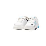 Hummel Molina Jr. Çocuk Ayakkabı 900382-9001