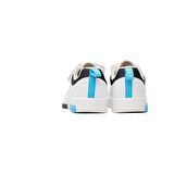 Hummel Molina Jr. Çocuk Ayakkabı 900382-9001