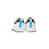 Hummel Molina Jr. Çocuk Ayakkabı 900382-9001