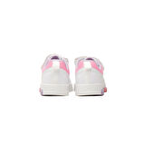 Hummel Molina Jr. Çocuk Ayakkabı 900382-9007
