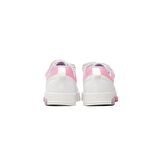 Hummel Molina Jr. Çocuk Ayakkabı 900382-9007