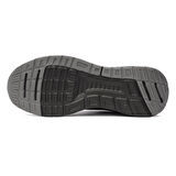 Hummel Huber Ayakkabı 900389-2042
