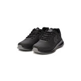 Hummel Huber Ayakkabı 900389-2042