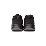 Hummel Huber Ayakkabı 900389-2042