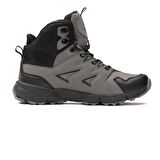 Hummel X-Ray Ayakkabı 900346-2075