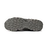 Hummel X-Ray Ayakkabı 900346-2075