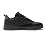 Hummel Regar Ayakkabı 900392-2042