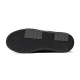 Hummel Regar Ayakkabı 900392-2042