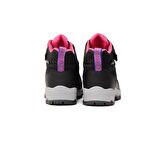 Hummel Luan Jr. Çocuk Outdoor Ayakkabı 900376-1033