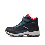 Hummel Çocuk Outdoor Bot Luan