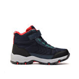 Hummel Çocuk Outdoor Bot Luan
