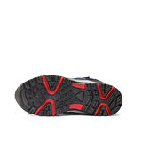 Hummel Çocuk Outdoor Bot Luan