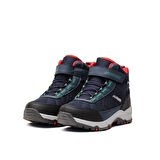 Hummel Çocuk Outdoor Bot Luan