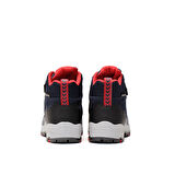 Hummel Çocuk Outdoor Bot Luan