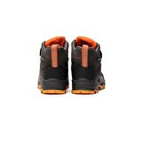 Hummel Luan Jr. Çocuk Outdoor Ayakkabı 900376-2267