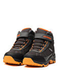 Hummel Luan Jr. Çocuk Ayakkabı 900376-2267