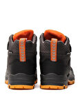 Hummel Luan Jr. Çocuk Ayakkabı 900376-2267