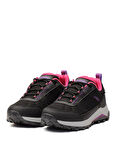 Hummel Lemos Ayakkabı 900375-1033