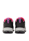 Hummel Lemos Ayakkabı 900375-1033