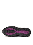 Hummel Lemos Ayakkabı 900375-1033