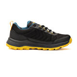 Hummel Lemos Outdoor Ayakkabı 900375-2594