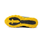 Hummel Lemos Outdoor Ayakkabı 900375-2594