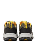 Hummel Outdoor Ayakkabısı, 44, Haki