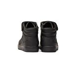 Hummel Oil Mono High Jr. Çocuk Ayakkabı 900398-2042