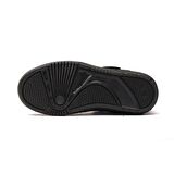 Hummel Oil Mono High Jr. Çocuk Ayakkabı 900398-2042