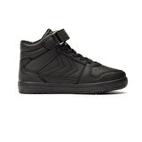 Hummel Oil Mono High Jr. Çocuk Ayakkabı 900398-2042