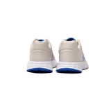 Hummel Yürüyüş Ayakkabısi, 42, Krem 900403-1100