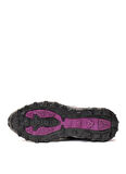 Hummel Lemos High Ayakkabı 900407-1033