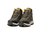 Hummel LEMOS HIGH AYAKKABI