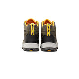 Hummel LEMOS HIGH AYAKKABI
