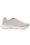 Hummel Armin 2 Unisex Spor Ayakkabı 900414-1100