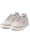 Hummel Armin 2 Unisex Spor Ayakkabı 900414-1100