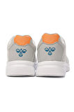 Hummel Armin 2 Unisex Spor Ayakkabı 900414-1100