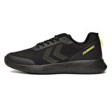Hummel Mipel Ayakkabı 900434-2594