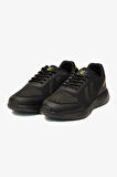 Hummel Hml Mipel Unisex Siyah Sneaker 900434-2594