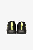 Hummel Hml Mipel Unisex Siyah Sneaker 900434-2594