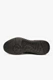 Hummel Hml Mipel Unisex Siyah Sneaker 900434-2594