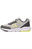 Hummel Gami Unisex Spor Ayakkabı 900424-2648