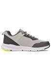 Hummel Gami Unisex Spor Ayakkabı 900424-2648