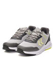 Hummel Gami Unisex Spor Ayakkabı 900424-2648
