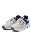 Hummel Gami Unisex Spor Ayakkabı 900424-2881