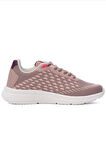 Hummel Armin 2 Unisex Spor Ayakkabı 900414-4146
