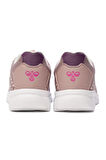 Hummel Armin 2 Unisex Spor Ayakkabı 900414-4146
