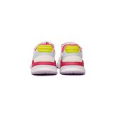 Hummel Candel Jr. Çocuk Ayakkabı 900419-9007
