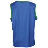 Hummel Axel Tank Çocuk Atlet 911783-7788
