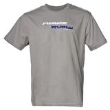 Hummel Divide Kısa Kollu Tişört 911794-2521